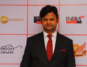 best digital marketing expert in india