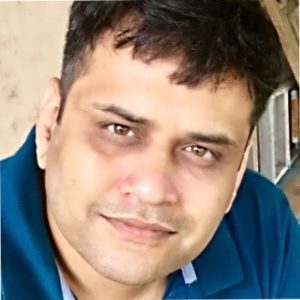 Top 10 digital marketing experts