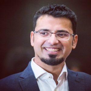 Top 10 digital marketing experts in India