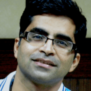 Top 10 digital marketing experts in India