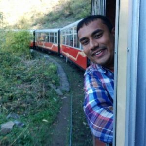 Top 10 digital marketing experts in India